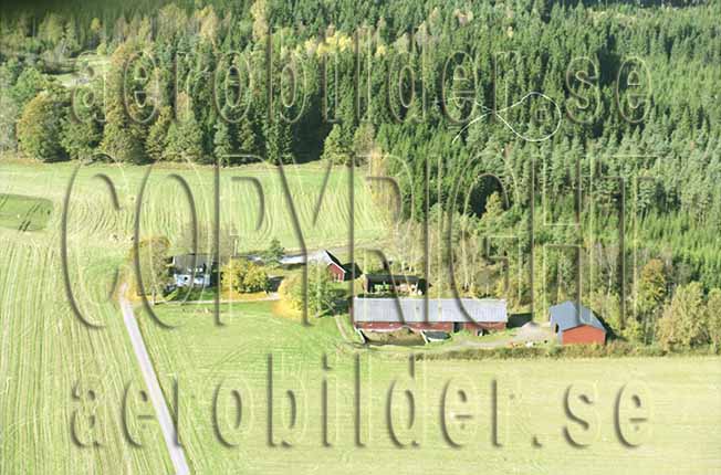 FFKV 10-095, #20. FFKV 10-095_020 (Uppges vid kontakt med Svenska Aero-Bilder AB)